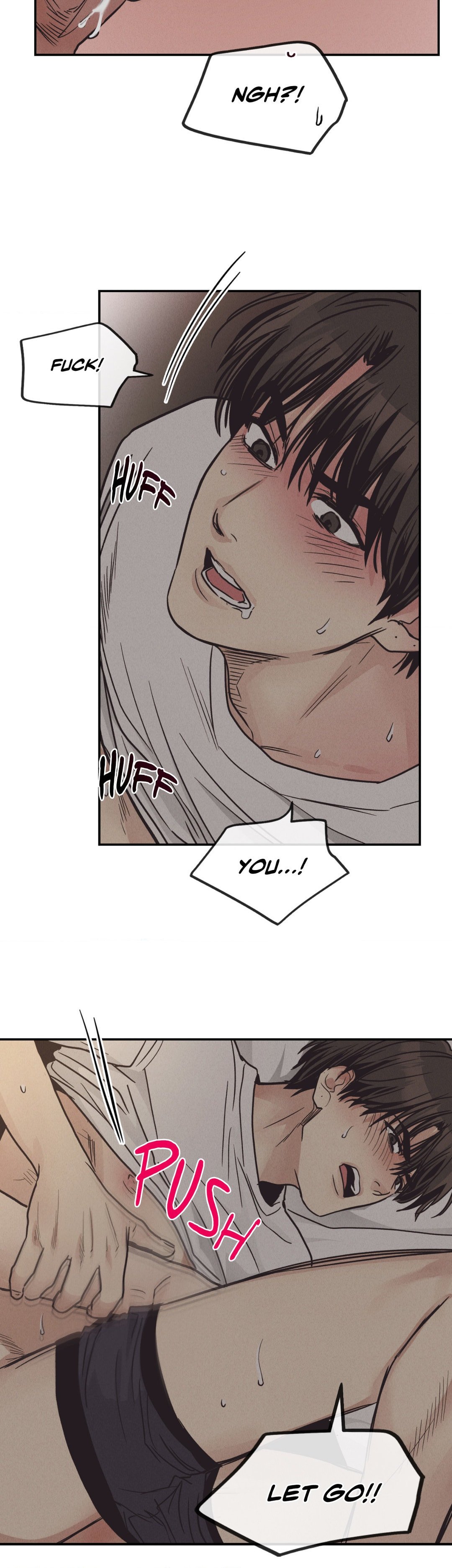 Payback, Chapter 63 image 23